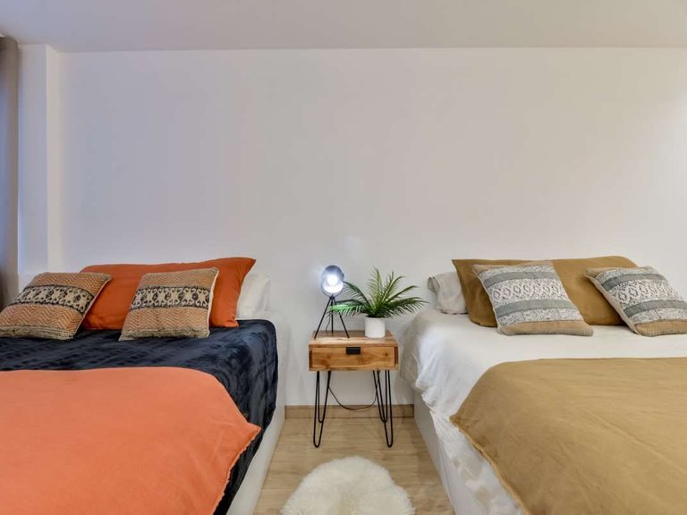 Apartment for Sale in Casco Antiguo, Altea, Alicante 17