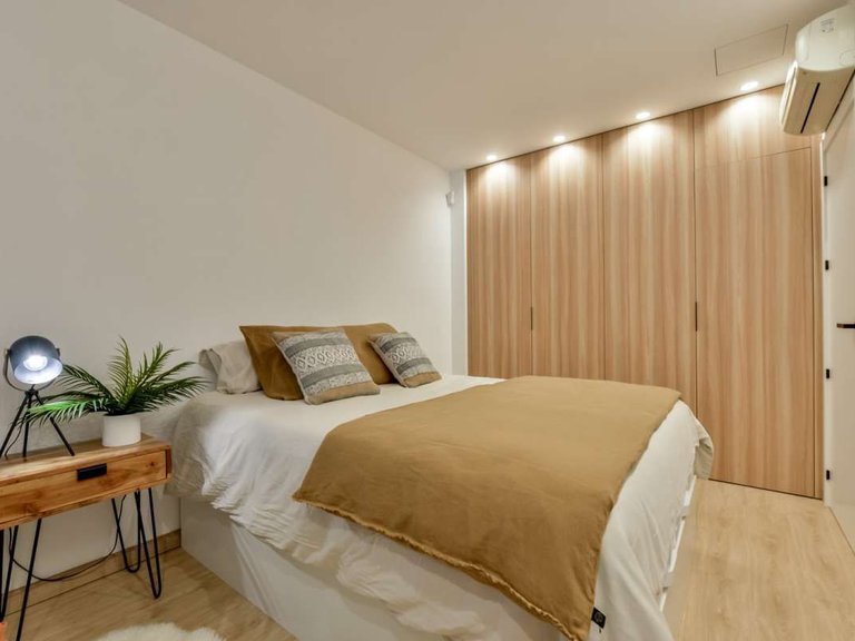 Apartment for Sale in Casco Antiguo, Altea, Alicante 18