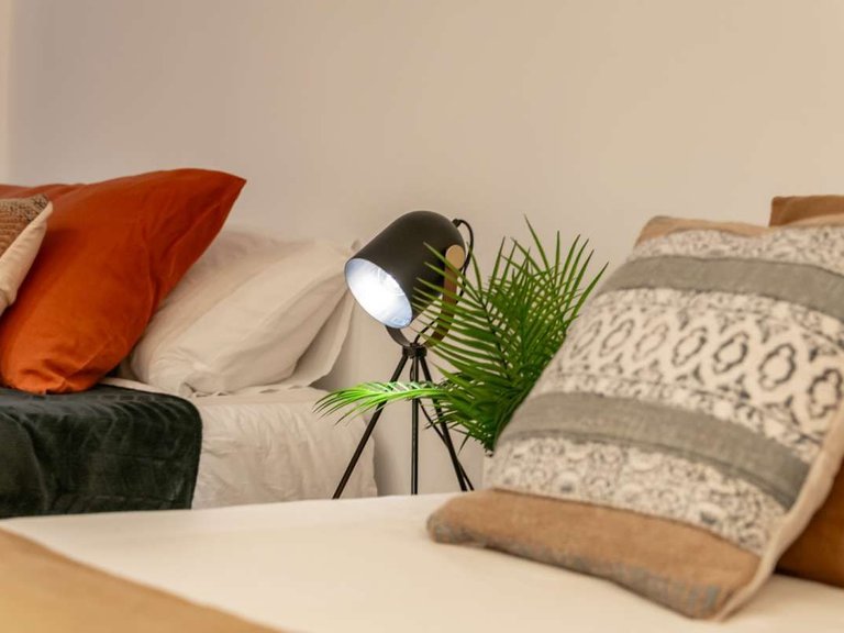 Apartment for Sale in Casco Antiguo, Altea, Alicante 19