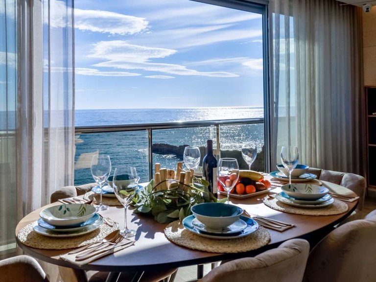 Apartment for Sale in Casco Antiguo, Altea, Alicante 2