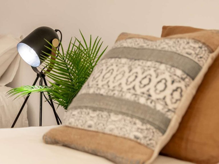 Apartment for Sale in Casco Antiguo, Altea, Alicante 20