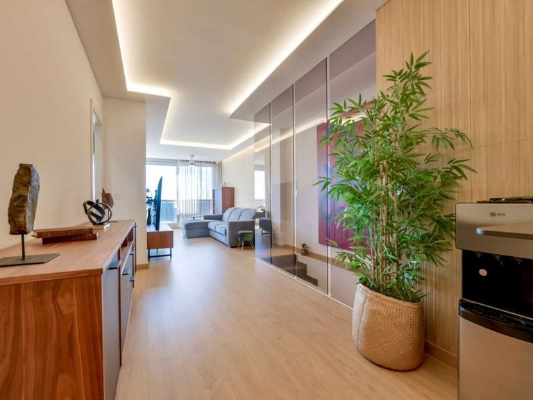 Apartment for Sale in Casco Antiguo, Altea, Alicante 21