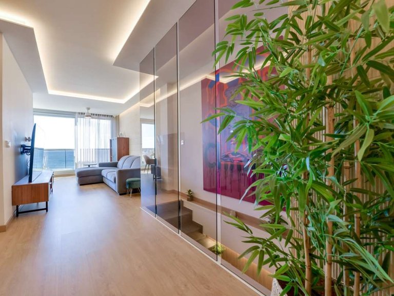 Apartment for Sale in Casco Antiguo, Altea, Alicante 25