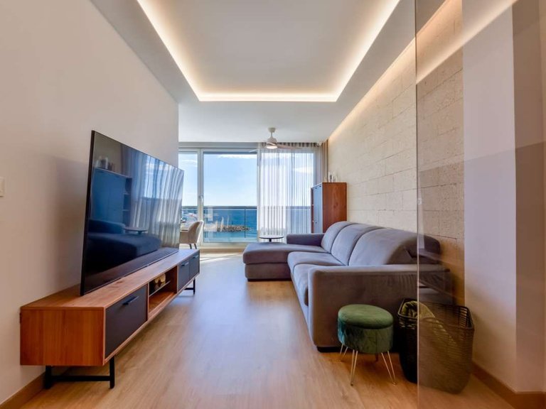 Apartment for Sale in Casco Antiguo, Altea, Alicante 27