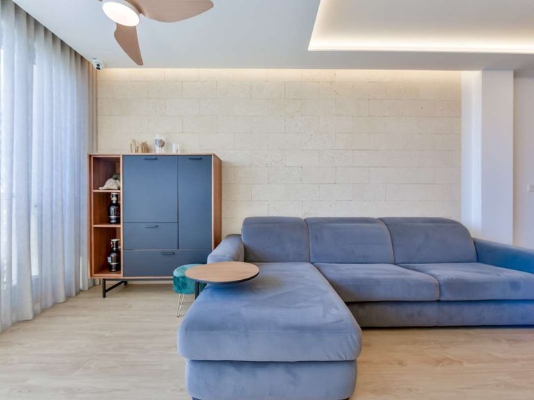 Apartment for Sale in Casco Antiguo, Altea, Alicante 33