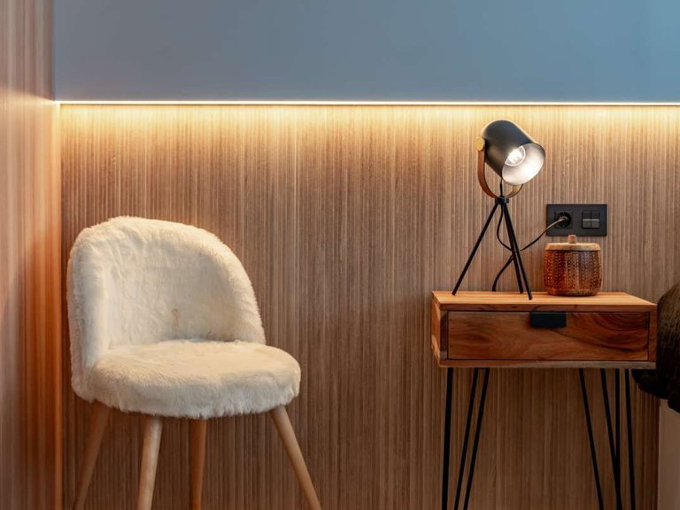 Apartment for Sale in Casco Antiguo, Altea, Alicante 8