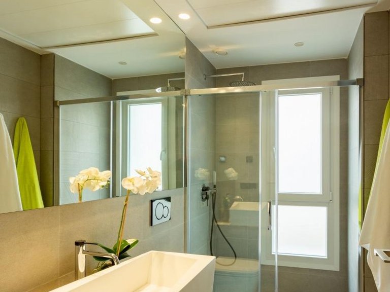 Villa for Sale in Comunidad valenciana, Algorfa, Alicante 11