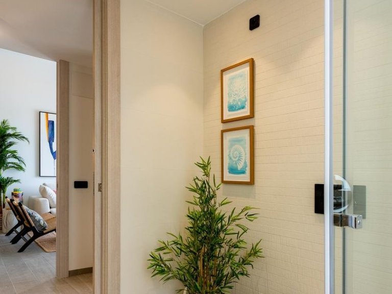 Villa for Sale in Comunidad valenciana, Algorfa, Alicante 30