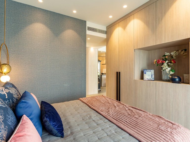 Villa for Sale in Comunidad valenciana, Algorfa, Alicante 33