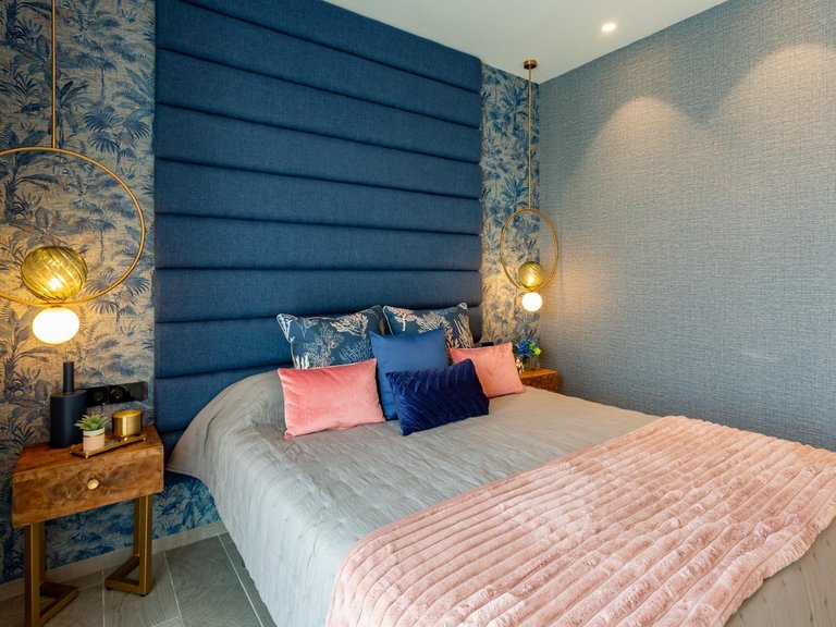 Villa for Sale in Comunidad valenciana, Algorfa, Alicante 34