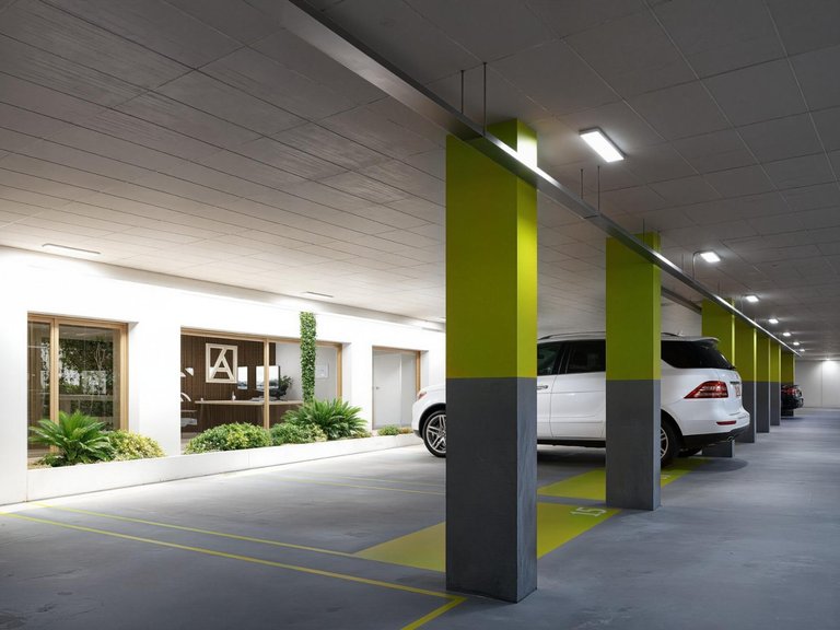 Apartment for Sale in Lomas del Rame, Los Alcázares, Murcia 21