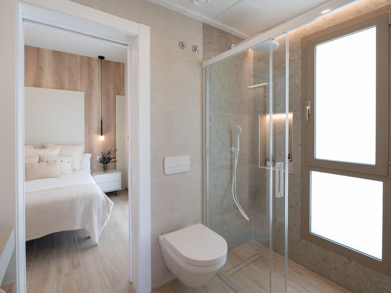 Villa for Sale in Lomas del Rame, Los Alcázares, Murcia 36