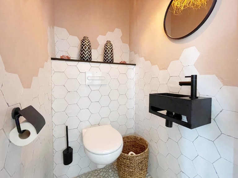 Villa for Sale in Pla del mar, Moraira, Alicante 26