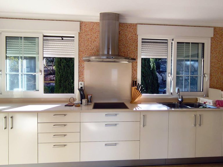 Apartment for Sale in La Sella, Pedreguer, Alicante 10