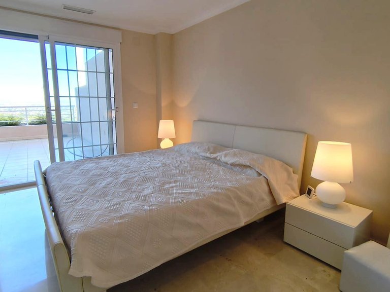Apartment for Sale in La Sella, Pedreguer, Alicante 13