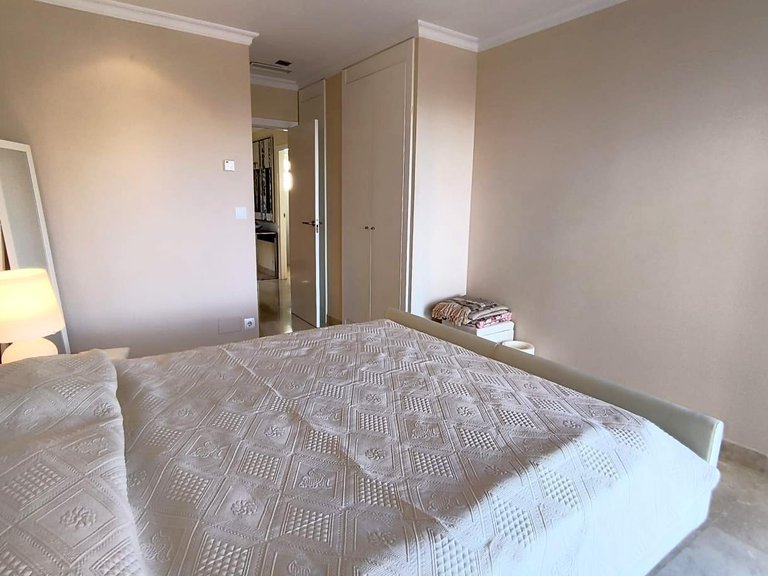 Apartment for Sale in La Sella, Pedreguer, Alicante 14