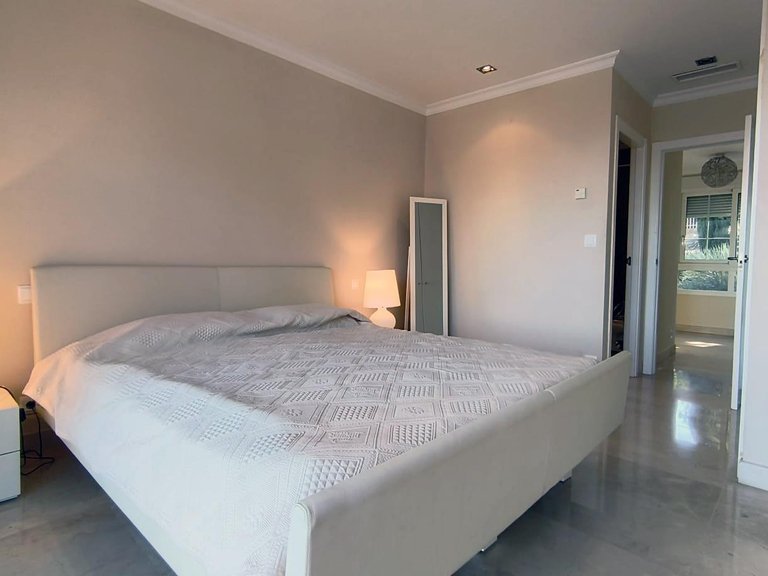 Apartment for Sale in La Sella, Pedreguer, Alicante 15