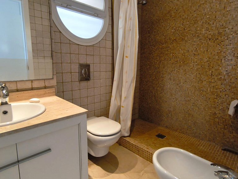 Apartment for Sale in La Sella, Pedreguer, Alicante 16