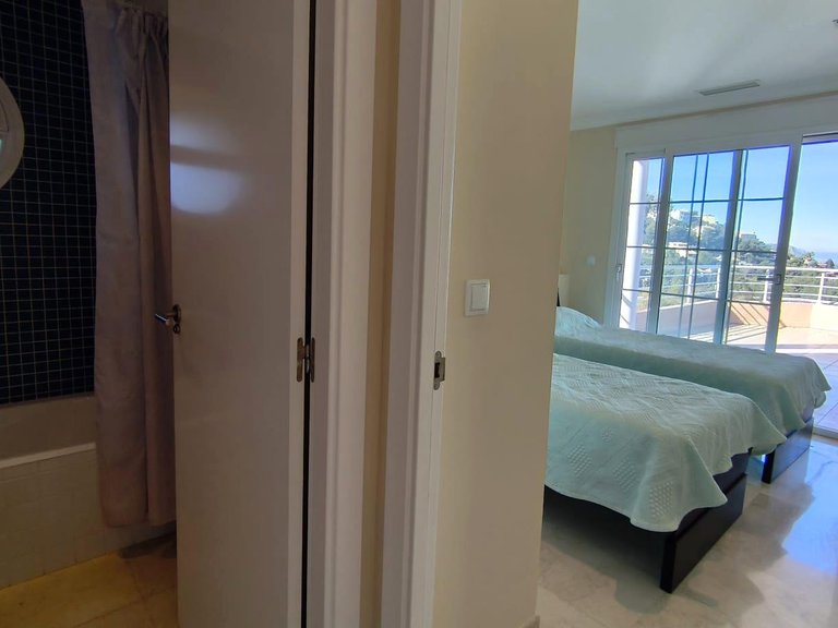 Apartment for Sale in La Sella, Pedreguer, Alicante 17