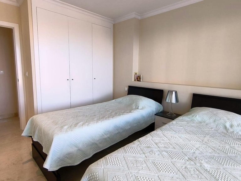 Apartment for Sale in La Sella, Pedreguer, Alicante 19