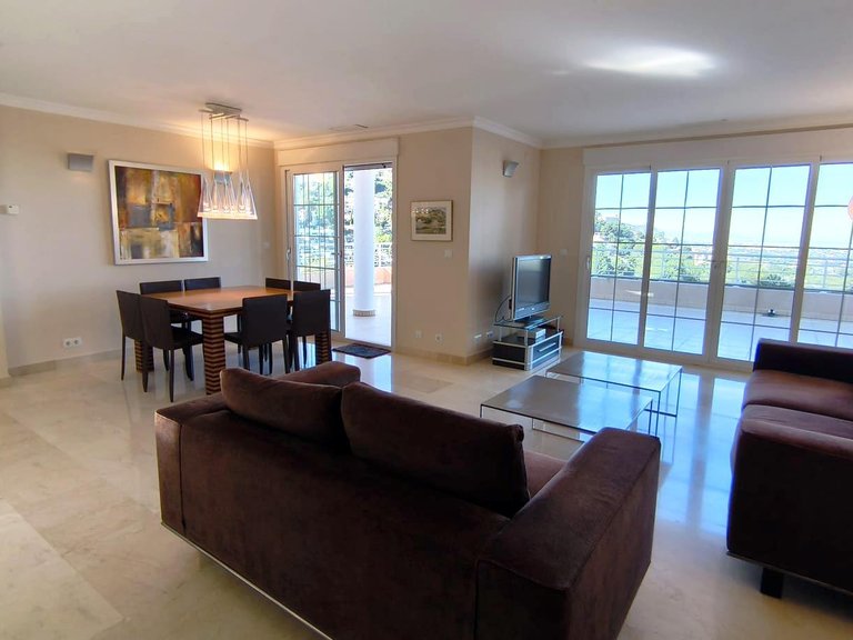 Apartment for Sale in La Sella, Pedreguer, Alicante 2