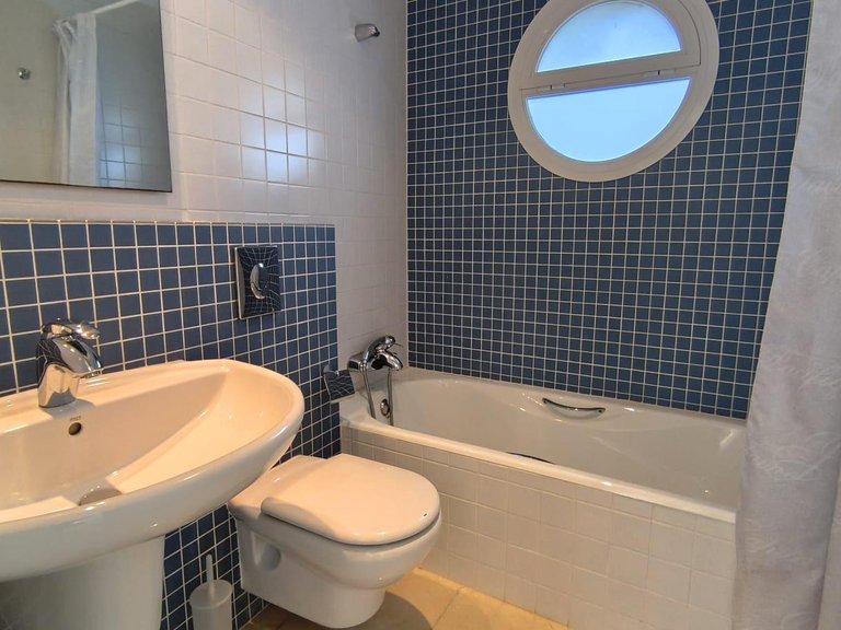 Apartment for Sale in La Sella, Pedreguer, Alicante 20