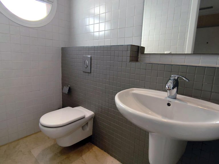 Apartment for Sale in La Sella, Pedreguer, Alicante 21