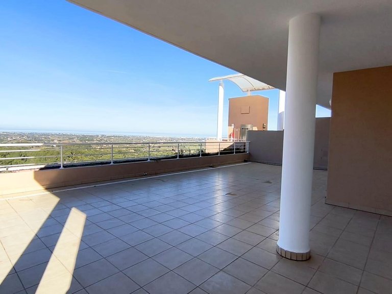 Apartment for Sale in La Sella, Pedreguer, Alicante 24