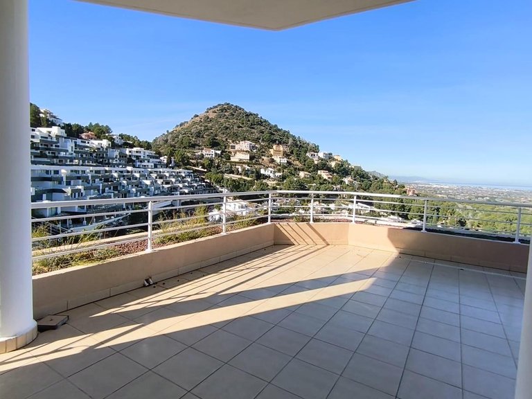 Apartment for Sale in La Sella, Pedreguer, Alicante 25