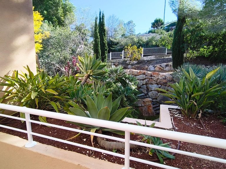 Apartment for Sale in La Sella, Pedreguer, Alicante 28