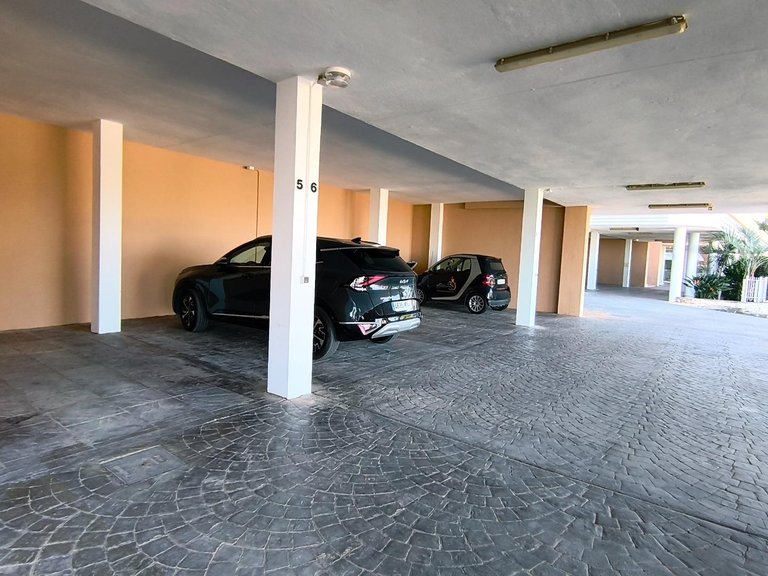 Apartment for Sale in La Sella, Pedreguer, Alicante 30