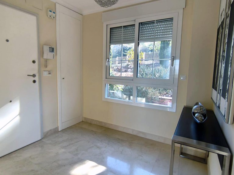 Apartment for Sale in La Sella, Pedreguer, Alicante 4