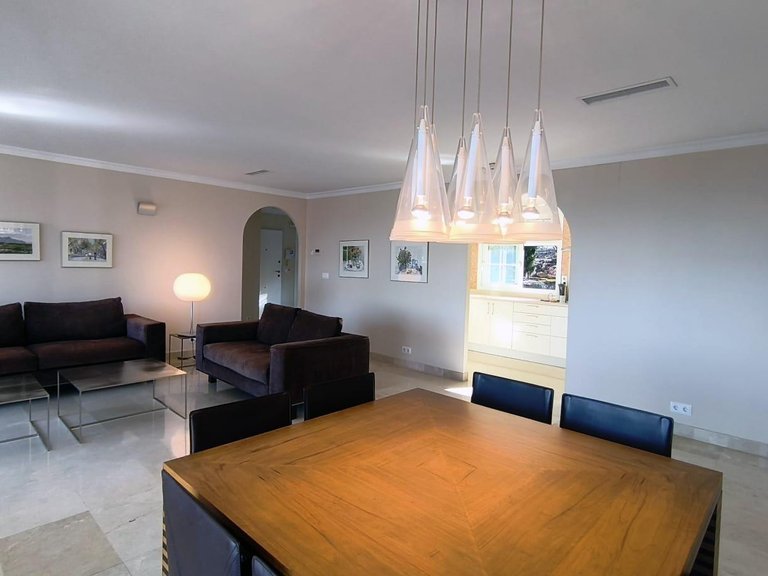 Apartment for Sale in La Sella, Pedreguer, Alicante 7