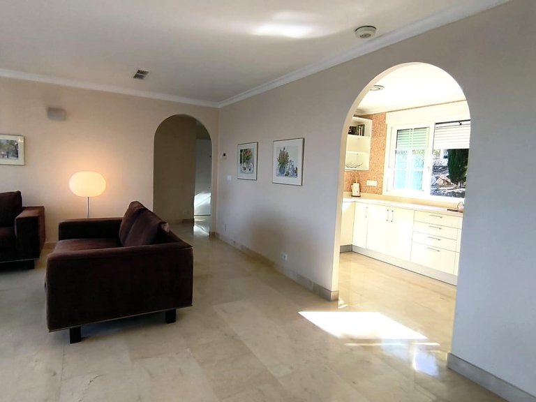 Apartment for Sale in La Sella, Pedreguer, Alicante 8