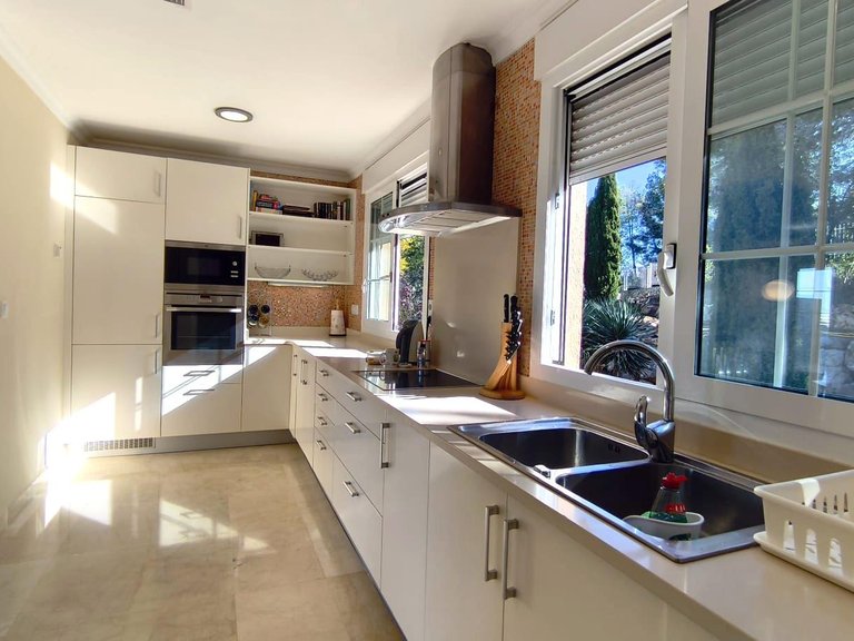 Apartment for Sale in La Sella, Pedreguer, Alicante 9