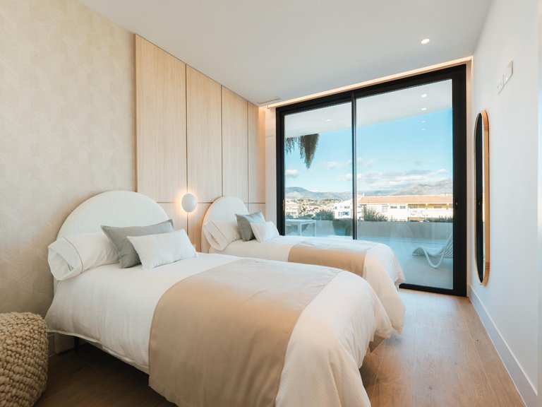 Apartment for Sale in Alfaz Del Pi, Alicante 11