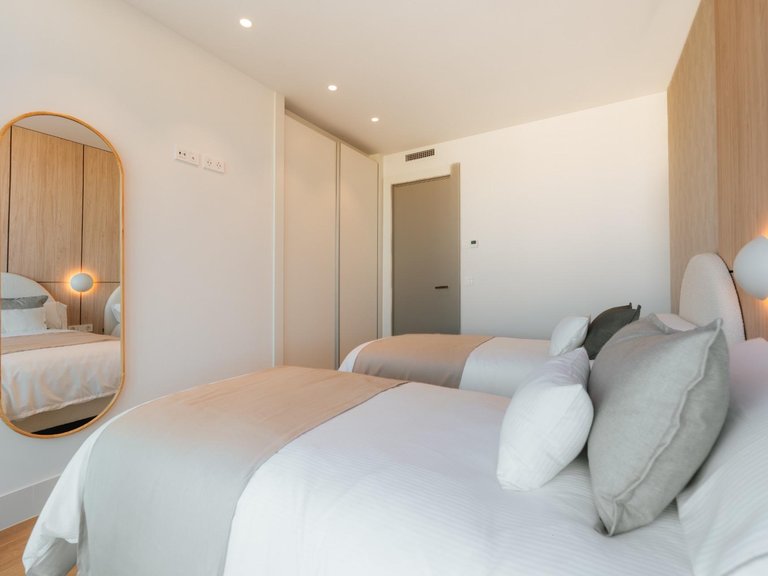 Apartment for Sale in Alfaz Del Pi, Alicante 12