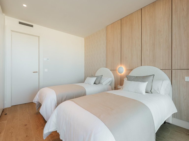Apartment for Sale in Alfaz Del Pi, Alicante 13