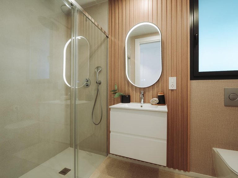 Apartment for Sale in Alfaz Del Pi, Alicante 14