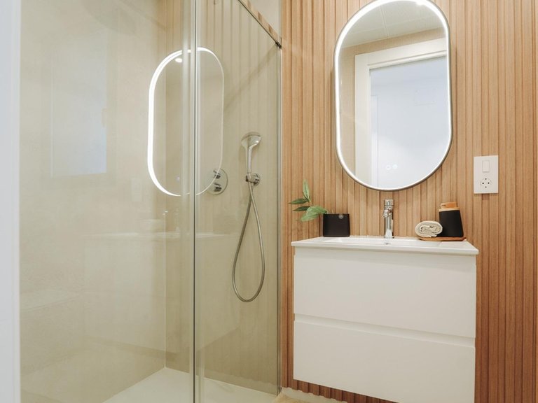 Apartment for Sale in Alfaz Del Pi, Alicante 15