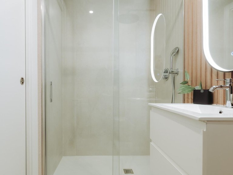 Apartment for Sale in Alfaz Del Pi, Alicante 16