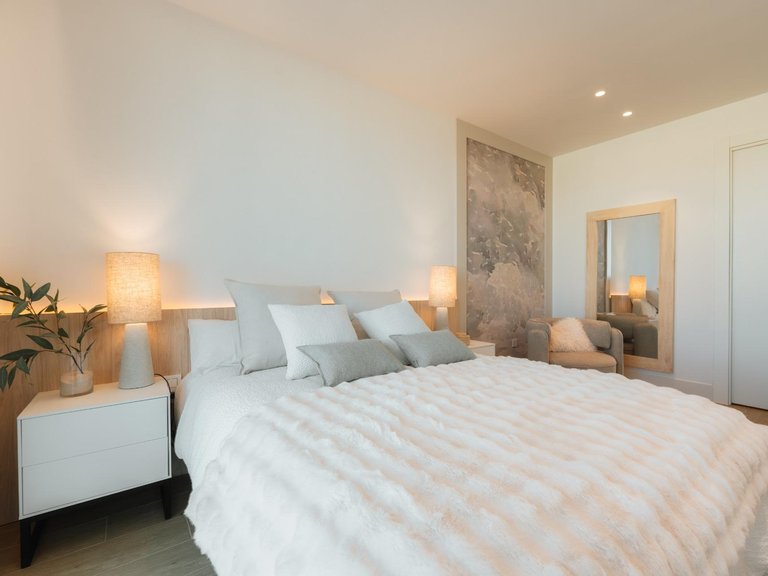 Apartment for Sale in Alfaz Del Pi, Alicante 19