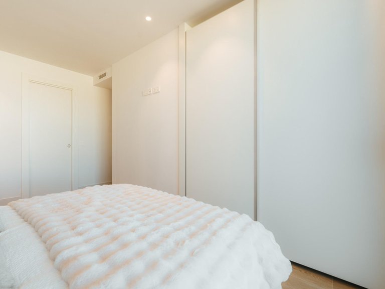 Apartment for Sale in Alfaz Del Pi, Alicante 20