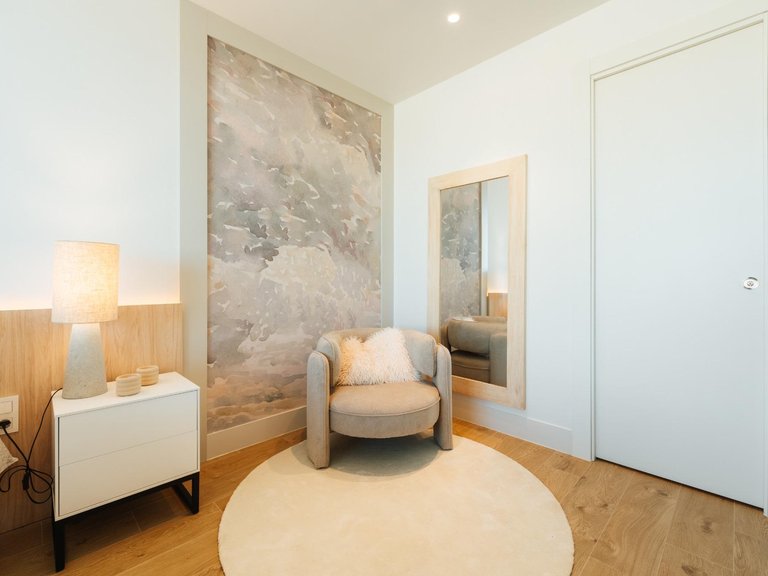 Apartment for Sale in Alfaz Del Pi, Alicante 22