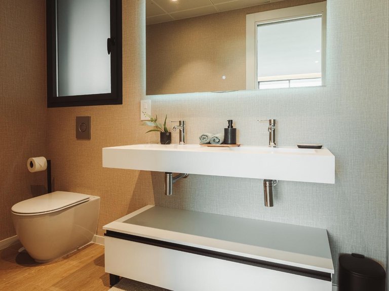 Apartment for Sale in Alfaz Del Pi, Alicante 24