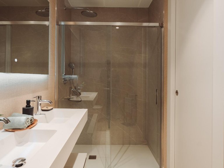 Apartment for Sale in Alfaz Del Pi, Alicante 25