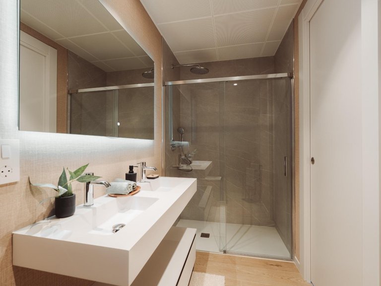 Apartment for Sale in Alfaz Del Pi, Alicante 26
