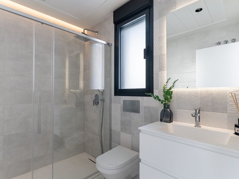 Villa for Sale in Tossal Gros, Denia, Alicante 17