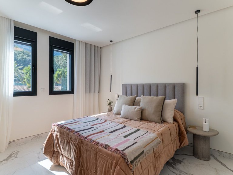 Villa for Sale in Tossal Gros, Denia, Alicante 18