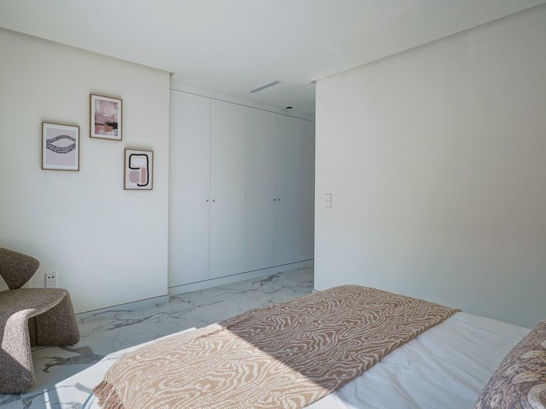 Villa for Sale in Tossal Gros, Denia, Alicante 20
